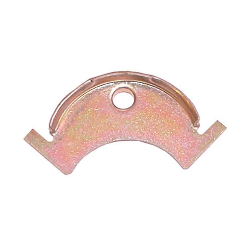 Drum Brake Self Adjusting Cable Guide Fits 63-73 Wagoneer, J-Series