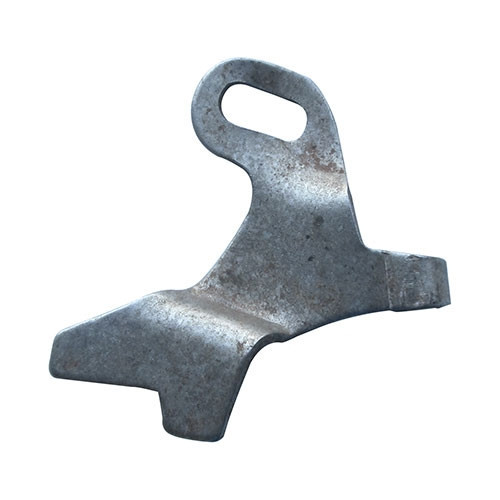 Driver Side Brake Shoe Adjusting Lever (1 required per wheel) Fits 63-73 Wagoneer, J-Series with 11" brakes