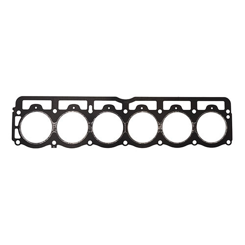 Cylinder Head Gasket Fits 60-64 Station Wagon, Wagoneer, J-Series with 6-230 engine