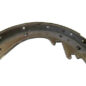 Brake Shoe Set 11" (per axle) Fits 64-73 Wagoneer, J-Series