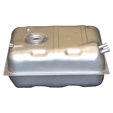 Steel Gas Tank (15 Gallon) Fits 78-86 CJ-5, 7, 8