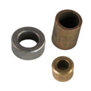 Pilot Bushings