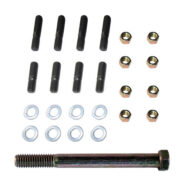 Stud Kits