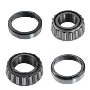 Bearings