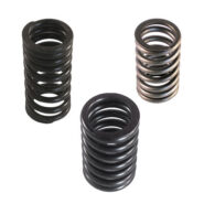 Valve Springs