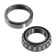 Bearings