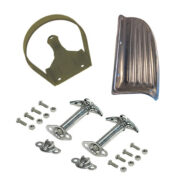 Fender Parts