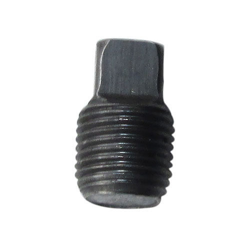 Engine Oil Passage 1/8" Plug (rear of cylinder head) Fits 53-71 Jeep & Willys with 4-134 F engine