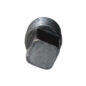 Engine Oil Passage 1/8" Plug (rear of cylinder head) Fits 53-71 Jeep & Willys with 4-134 F engine