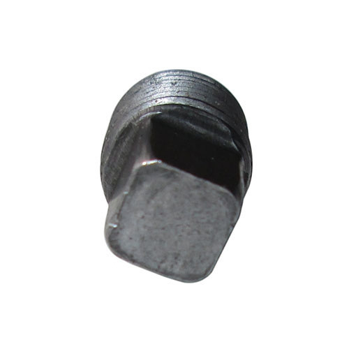 Engine Oil Passage 1/8" Plug (rear of cylinder head) Fits 53-71 Jeep & Willys with 4-134 F engine
