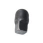 Engine Oil Passage 1/8" Plug (rear of cylinder head) Fits 53-71 Jeep & Willys with 4-134 F engine