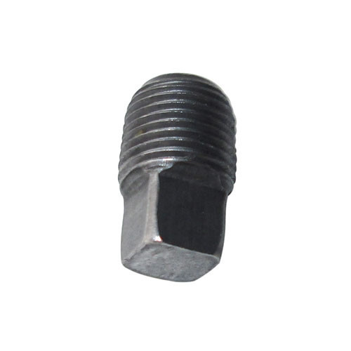Engine Oil Passage 1/8" Plug (rear of cylinder head) Fits 53-71 Jeep & Willys with 4-134 F engine