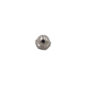 US Made Inner Windshield Frame Acorn Nuts (3 required) Fits 41-49 MB, GPW, CJ-2A