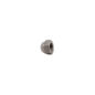 US Made Inner Windshield Frame Acorn Nuts (3 required) Fits 41-49 MB, GPW, CJ-2A