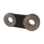 Front Torque Reaction Hanger Bracket (2 required) Fits 41-45 MB, GPW