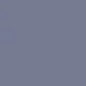 US Made Bedford Gray Paint (1 Pint) Fits 41-71 Jeep & Willys