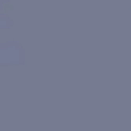 US Made Bedford Gray Paint (1 Pint) Fits 41-71 Jeep & Willys