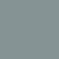 US Made Cadet Gray Poly Paint (Rattle Can) Fits 41-71 Jeep & Willys