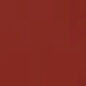 US Made Campus Red Paint (1 Pint) Fits 41-71 Jeep & Willys