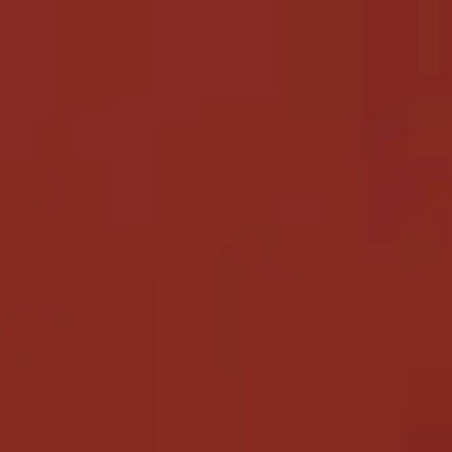 US Made Campus Red Paint (1 Pint) Fits 41-71 Jeep & Willys