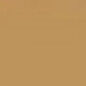 US Made Clear Maple Paint (1 Gallon) Fits 41-71 Jeep & Willys