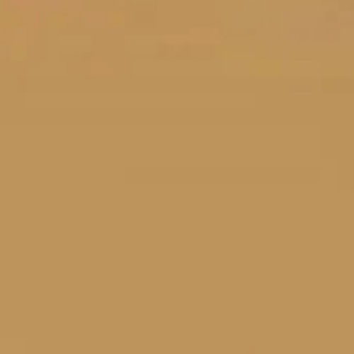 US Made Clear Maple Paint (1 Gallon) Fits 41-71 Jeep & Willys