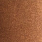 US Made Copper Bronze Poly Paint (Rattle Can) Fits 41-71 Jeep & Willys