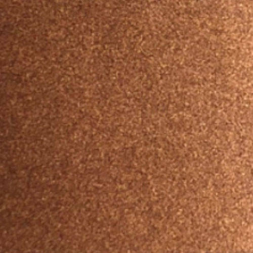 US Made Copper Bronze Poly Paint (1 Quart) Fits 41-71 Jeep & Willys