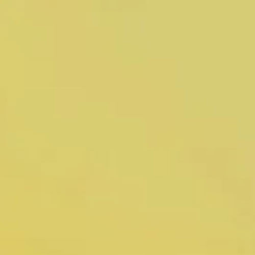 US Made Fiesta Yellow Paint (1 Gallon) Fits 41-71 Jeep & Willys