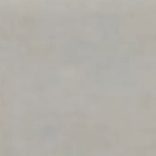 US Made GSA Gray Paint (1 Pint) Fits 41-71 Jeep & Willys