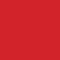 US Made Harvard Red Paint (Rattle Can) Fits 41-71 Jeep & Willys