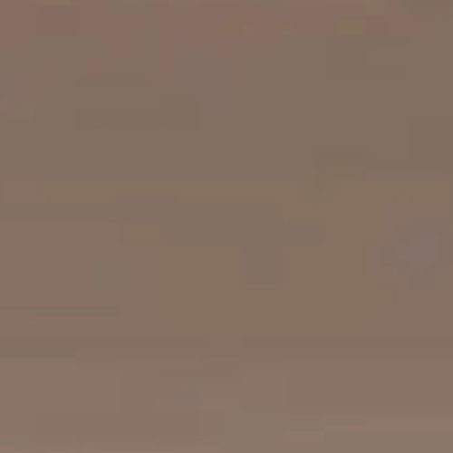 US Made Harvest Tan Paint (Rattle Can) Fits 41-71 Jeep & Willys