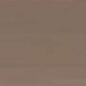 US Made Harvest Tan Paint (1 Pint) Fits 41-71 Jeep & Willys