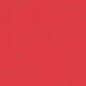 US Made Indian Ceramic Paint (1 Gallon) Fits 41-71 Jeep & Willys