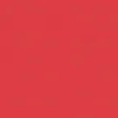 US Made Indian Ceramic Paint (1 Gallon) Fits 41-71 Jeep & Willys
