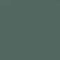 US Made Lockinvar Green Paint (1 Gallon) Fits 41-71 Jeep & Willys