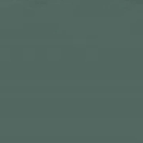 US Made Lockinvar Green Paint (1 Gallon) Fits 41-71 Jeep & Willys