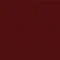 US Made Luzon Red Paint (1 Quart) Fits 41-71 Jeep & Willys