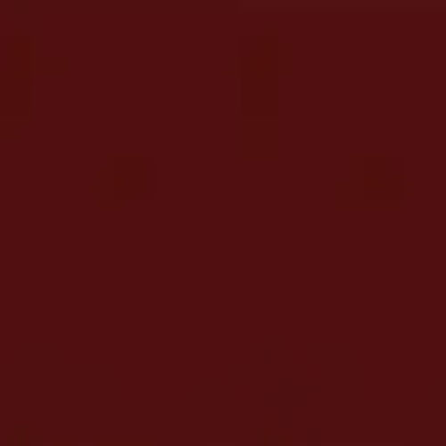 US Made Luzon Red Paint (1 Quart) Fits 41-71 Jeep & Willys