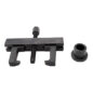 Camshaft Gear Puller Tool Fits 46-71 Jeep & Willys with 4-134 engine