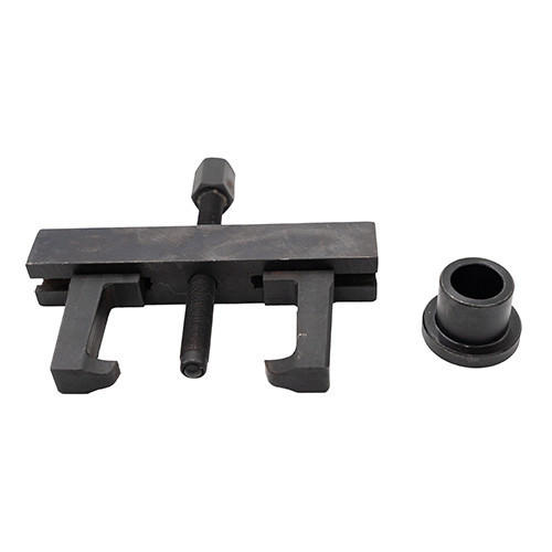 Camshaft Gear Puller Tool Fits 46-71 Jeep & Willys with 4-134 engine