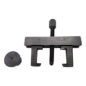 Camshaft Gear Puller Tool Fits 46-71 Jeep & Willys with 4-134 engine
