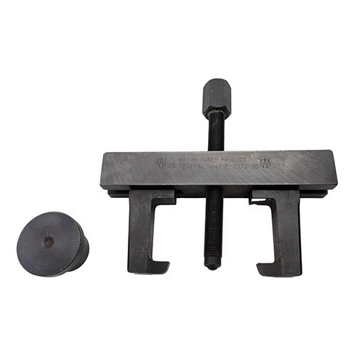 Camshaft Gear Puller Tool Fits 46-71 Jeep & Willys with 4-134 engine