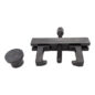 Camshaft Gear Puller Tool Fits 46-71 Jeep & Willys with 4-134 engine