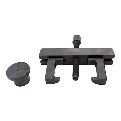 Camshaft Gear Puller Tool Fits 46-71 Jeep & Willys with 4-134 engine