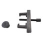 Camshaft Gear Puller Tool Fits 46-71 Jeep & Willys with 4-134 engine