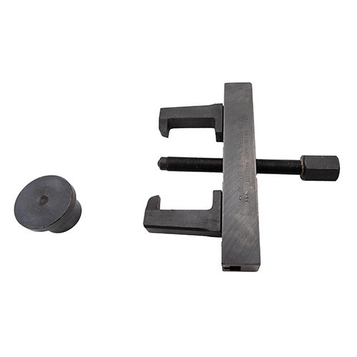 Camshaft Gear Puller Tool Fits 46-71 Jeep & Willys with 4-134 engine