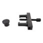 Camshaft Gear Puller Tool Fits 46-71 Jeep & Willys with 4-134 engine