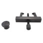 Camshaft Gear Puller Tool Fits 46-71 Jeep & Willys with 4-134 engine