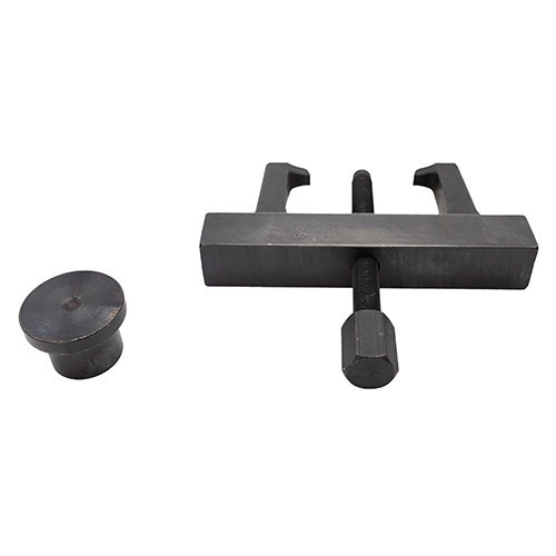 Camshaft Gear Puller Tool Fits 46-71 Jeep & Willys with 4-134 engine